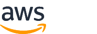 AWS