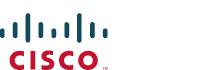 Cisco