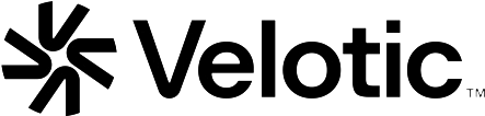 Velotic
