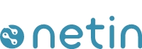 Netin